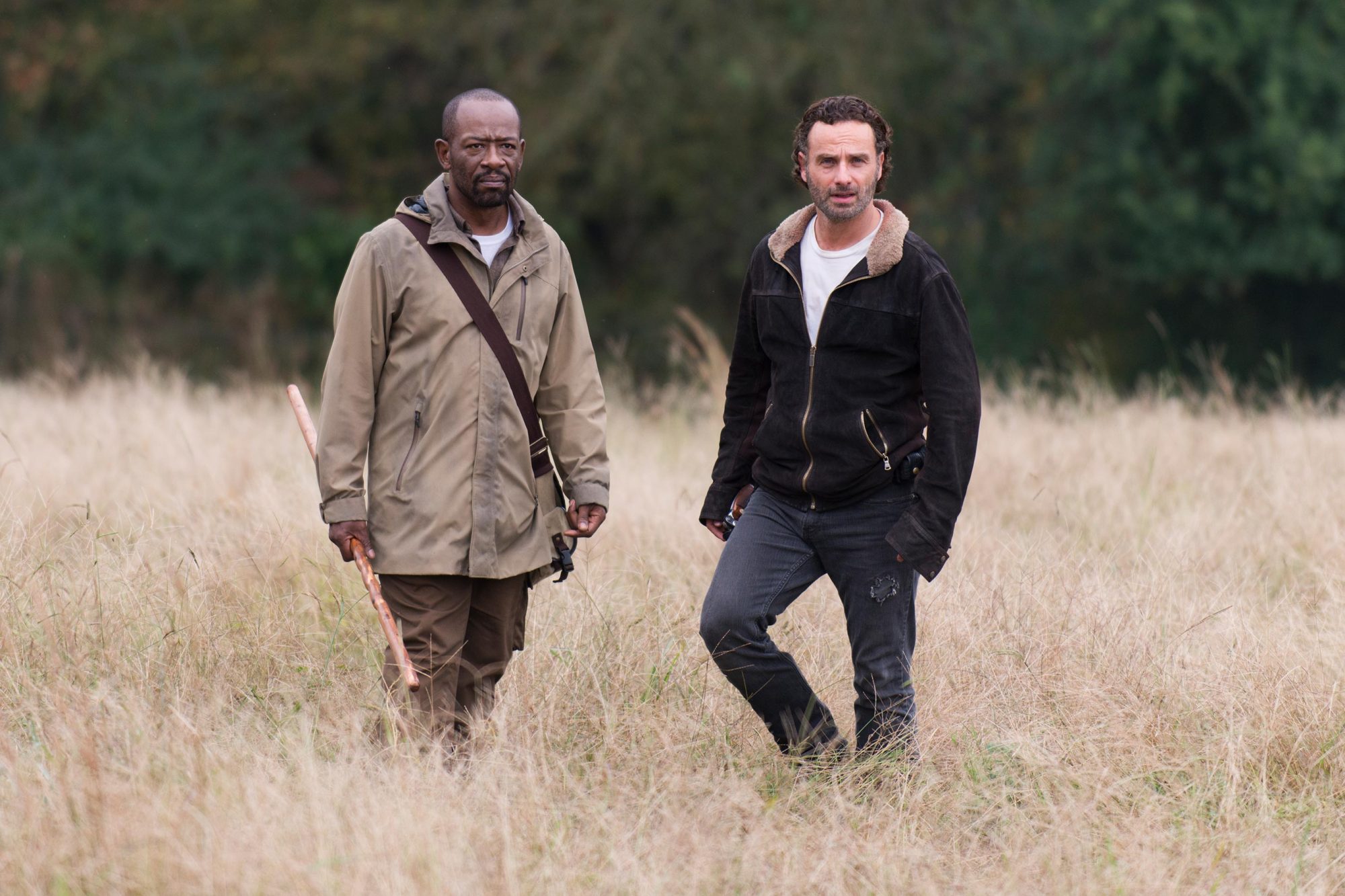 TWD_615_GP_1029_0099-RT